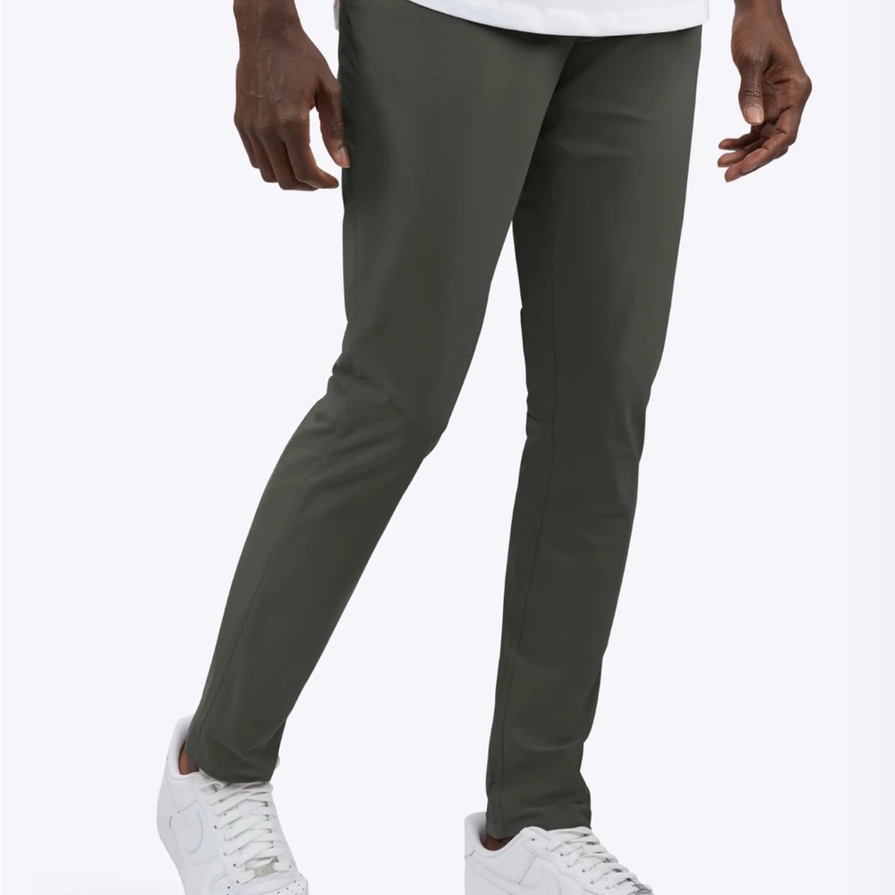 Cuts AO 5-Pocket Pants - 4 Pack - 28x32